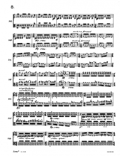 Montana Music Fantansy Chorale zoom_Page_10