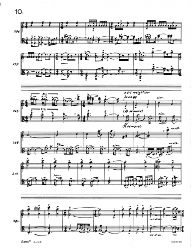 Montana Music Fantansy Chorale zoom_Page_12