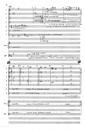 Montana Music Percussion zoom_Page_07