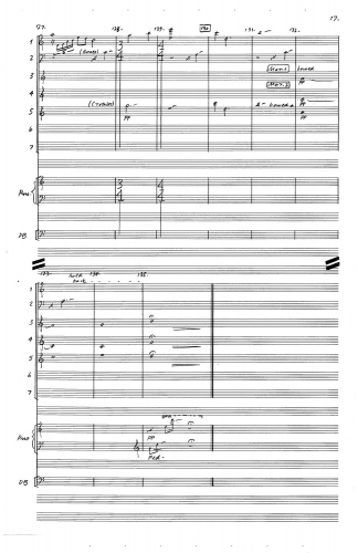 Montana Music Percussion zoom_Page_20