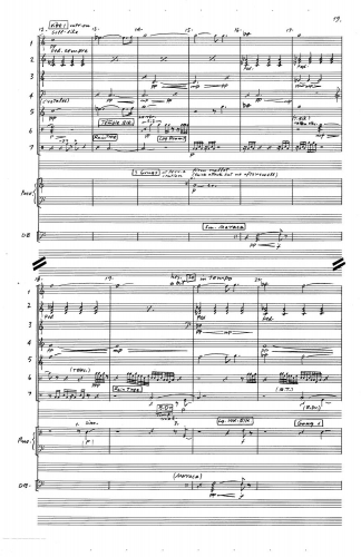 Montana Music Percussion zoom_Page_22