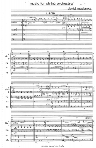 music for string orchestra zoom_Page_03