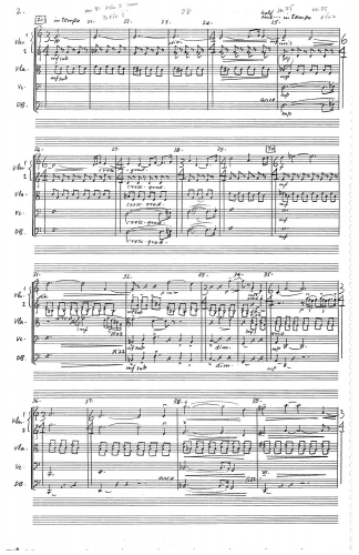 music for string orchestra zoom_Page_04