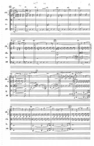 music for string orchestra zoom_Page_05