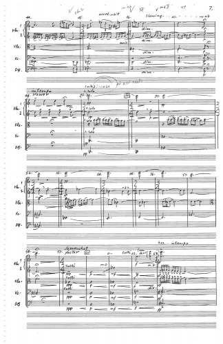 music for string orchestra zoom_Page_09
