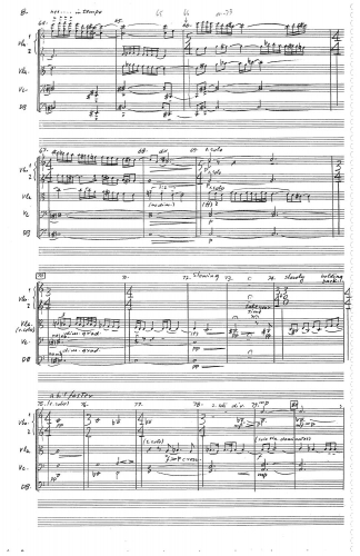 music for string orchestra zoom_Page_10