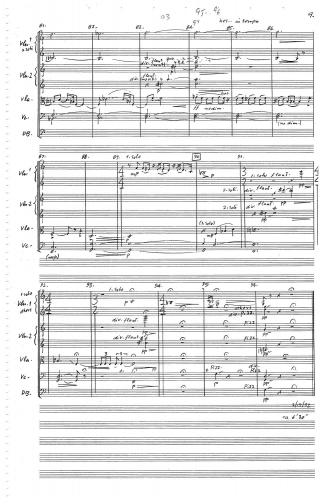 music for string orchestra zoom_Page_11