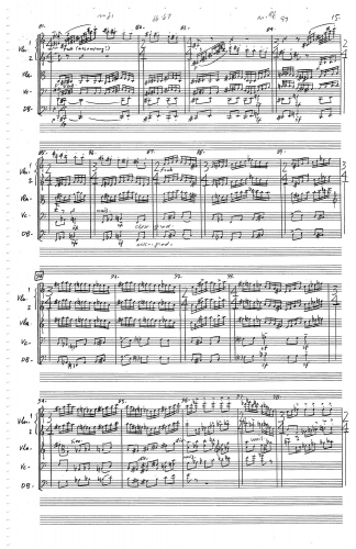 music for string orchestra zoom_Page_17