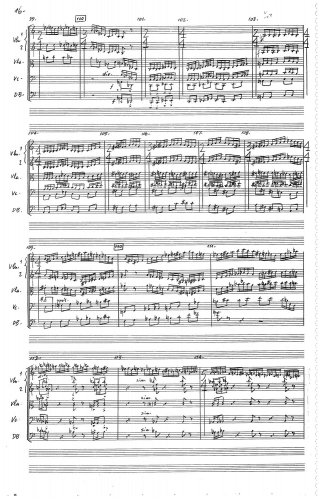 music for string orchestra zoom_Page_18
