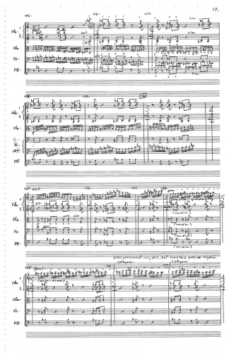 music for string orchestra zoom_Page_19