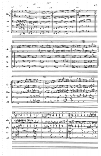 music for string orchestra zoom_Page_25