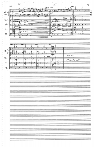 music for string orchestra zoom_Page_27