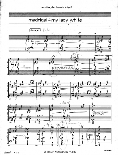 My Lady White zoom_Page_02
