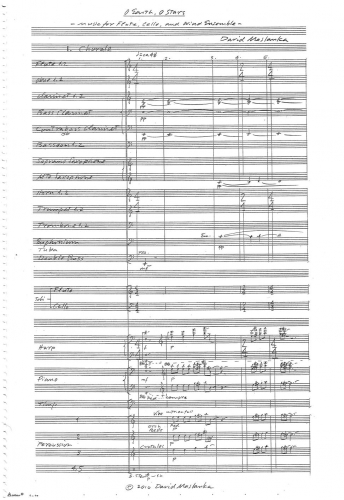 O Earth, O Stars zoom_Page_005