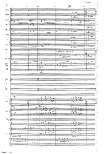 O Earth, O Stars zoom_Page_006