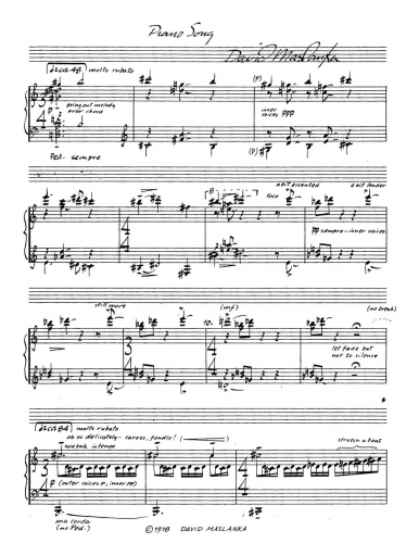 Piano Song zoom_Page_03