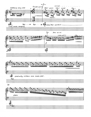 Piano Song zoom_Page_04