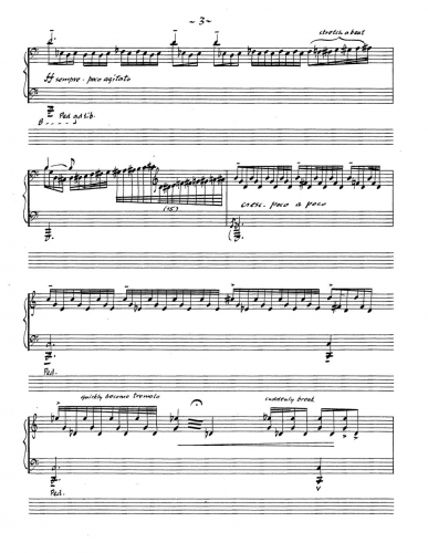 Piano Song zoom_Page_05