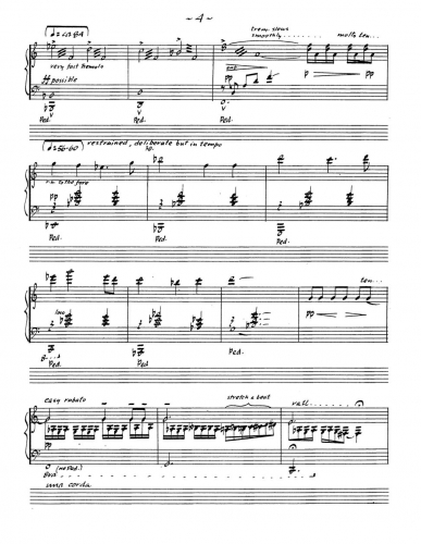 Piano Song zoom_Page_06