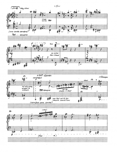 Piano Song zoom_Page_07
