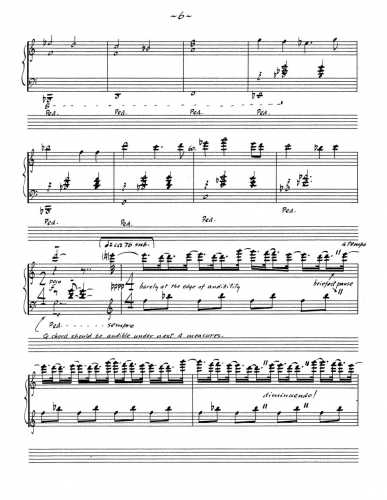 Piano Song zoom_Page_08