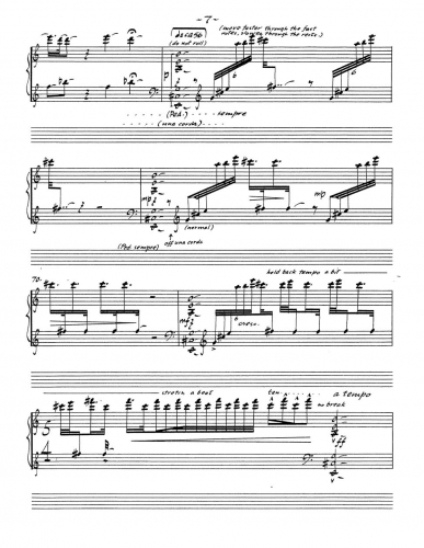 Piano Song zoom_Page_09