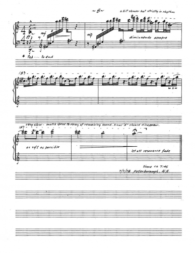 Piano Song zoom_Page_10