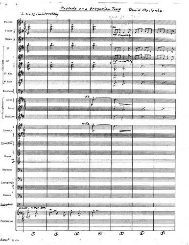 Prelude on a Gregorian Tune zoom_Page_01