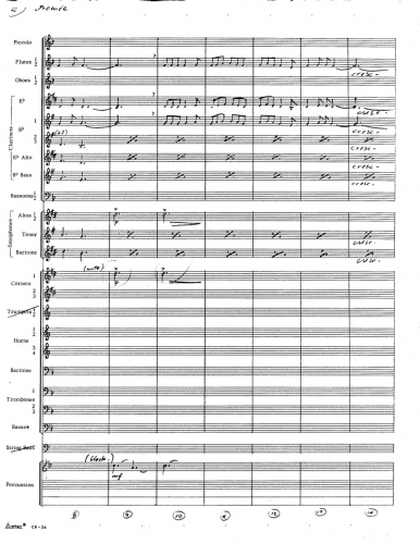 Prelude on a Gregorian Tune zoom_Page_02