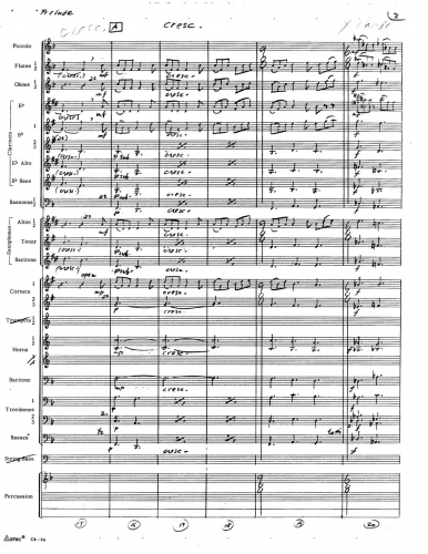 Prelude on a Gregorian Tune zoom_Page_03