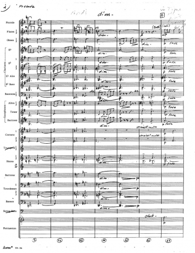 Prelude on a Gregorian Tune zoom_Page_04