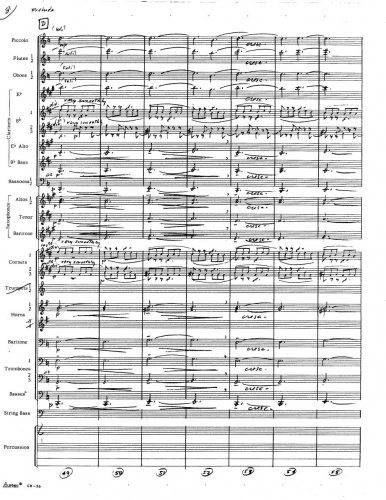 Prelude on a Gregorian Tune zoom_Page_08