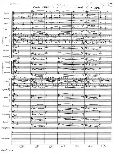 Prelude on a Gregorian Tune zoom_Page_09