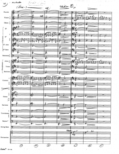 Prelude on a Gregorian Tune zoom_Page_10