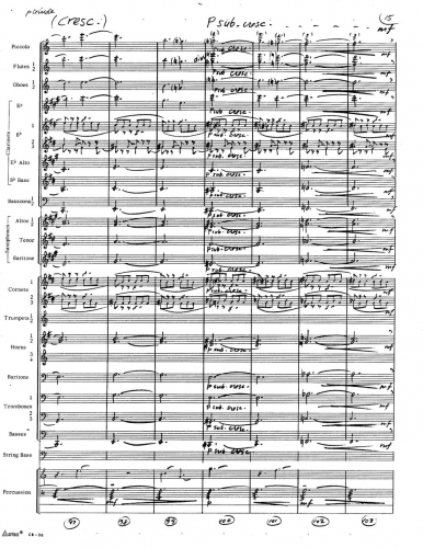 Prelude on a Gregorian Tune zoom_Page_15