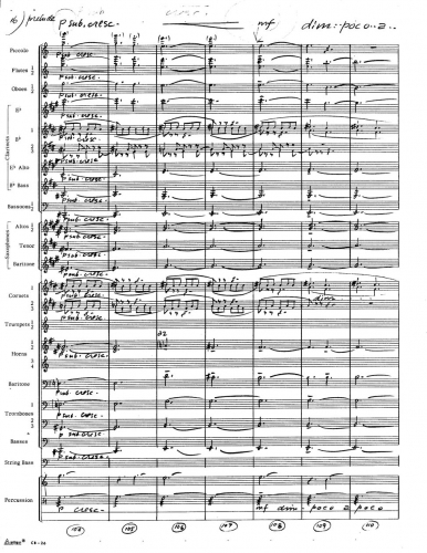 Prelude on a Gregorian Tune zoom_Page_16