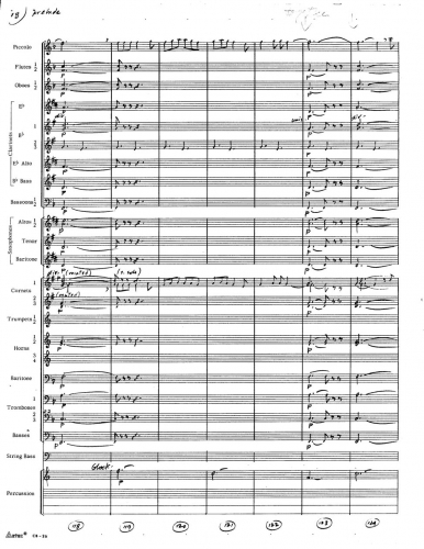 Prelude on a Gregorian Tune zoom_Page_18
