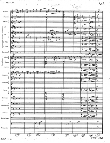 Prelude on a Gregorian Tune zoom_Page_19