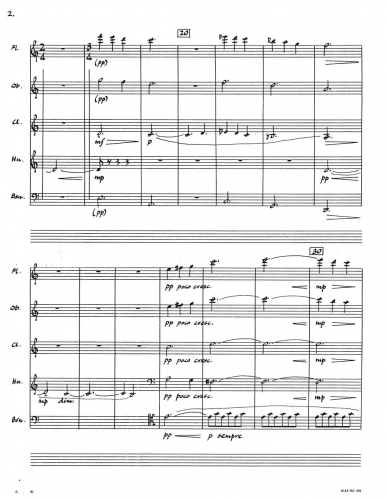 Quintet for Winds No 1 zoom_Page_02