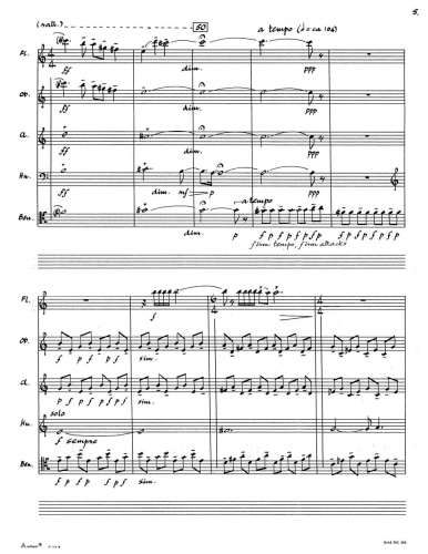 Quintet for Winds No 1 zoom_Page_05