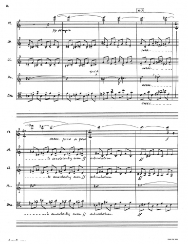 Quintet for Winds No 1 zoom_Page_06