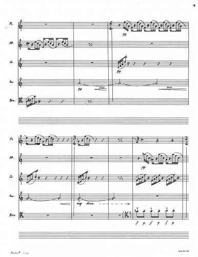 Quintet for Winds No 1 zoom_Page_15