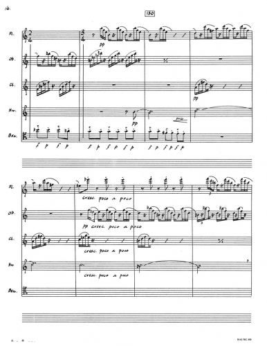 Quintet for Winds No 1 zoom_Page_16