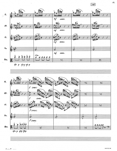 Quintet for Winds No 1 zoom_Page_17