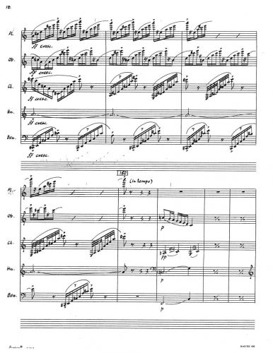 Quintet for Winds No 1 zoom_Page_18