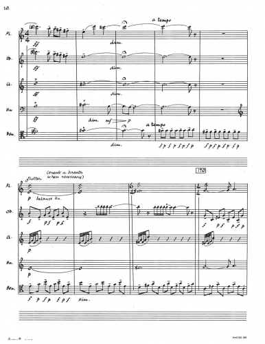 Quintet for Winds No 1 zoom_Page_20