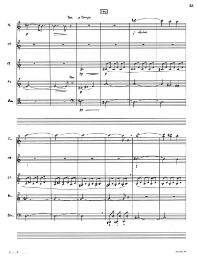 Quintet for Winds No 1 zoom_Page_23