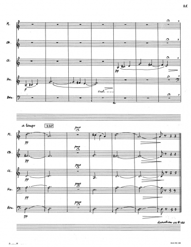 Quintet for Winds No 1 zoom_Page_25