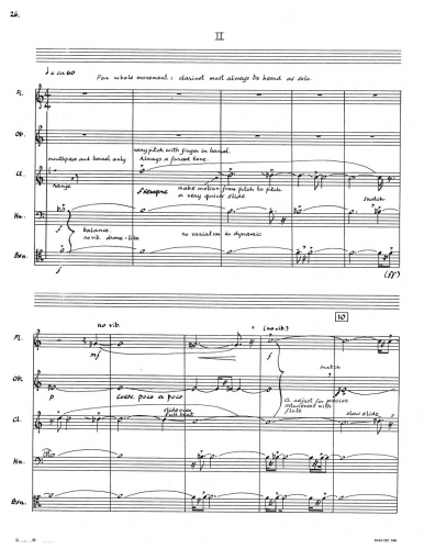 Quintet for Winds No 1 zoom_Page_26
