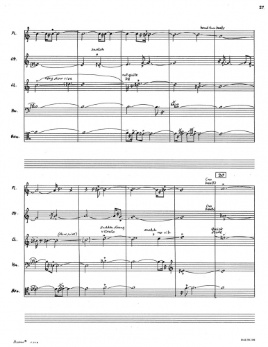 Quintet for Winds No 1 zoom_Page_27
